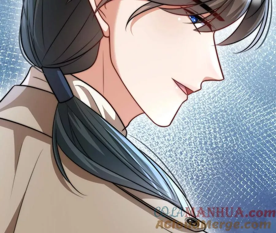 14 失败的约会对象120