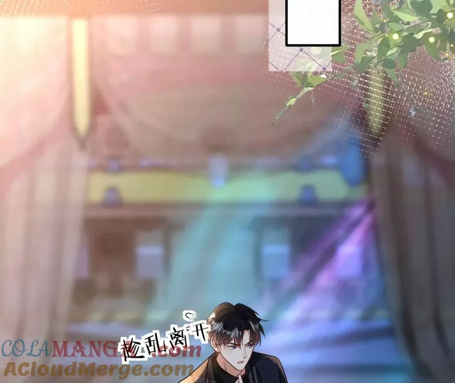 25 命运的指引128