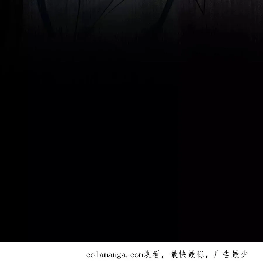 27 来的本该是春天175