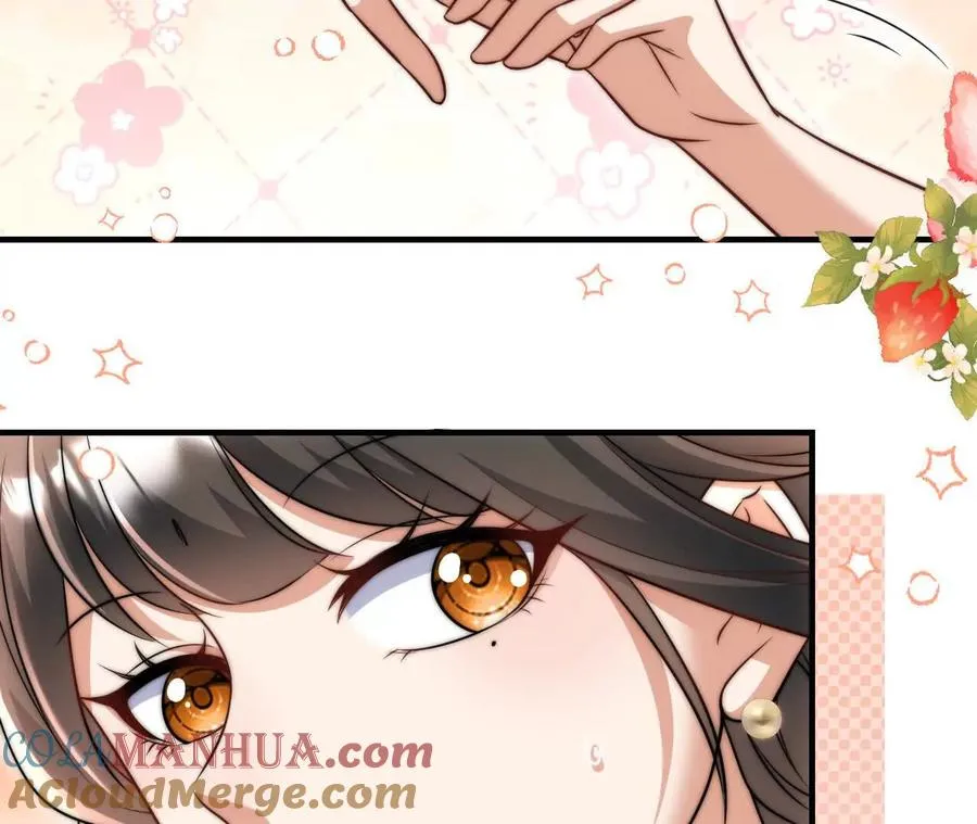 08 铁打的男儿郎21