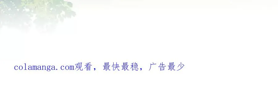 05 年度匿名慈善家117