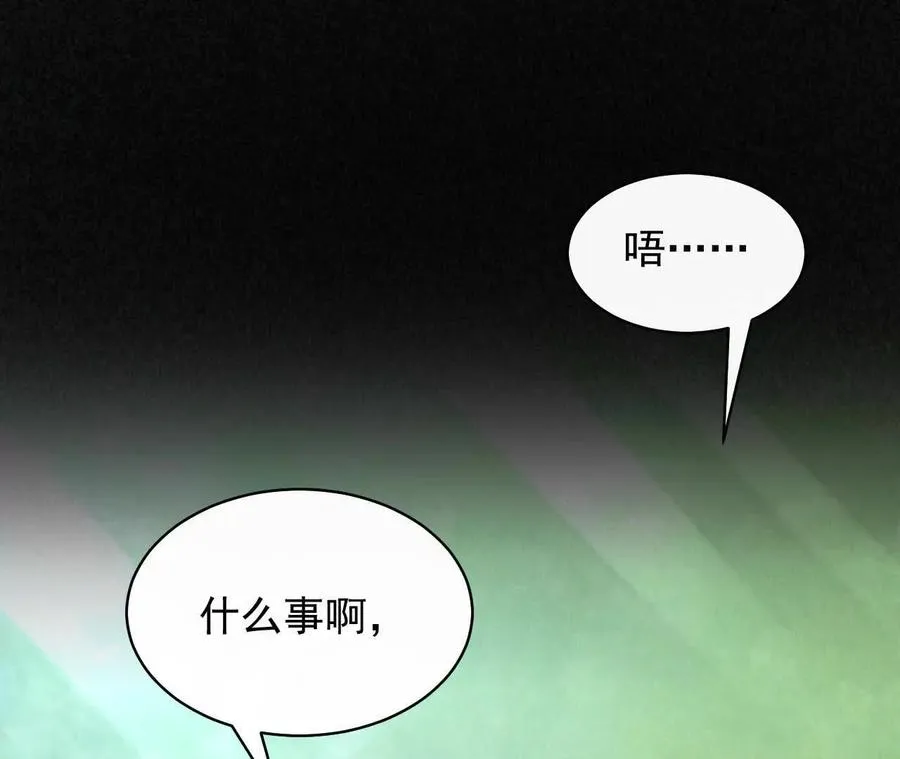 15 朋友10