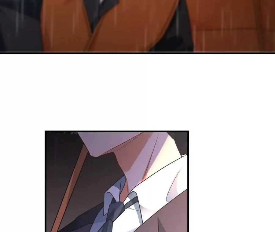 01·神一样的男人10