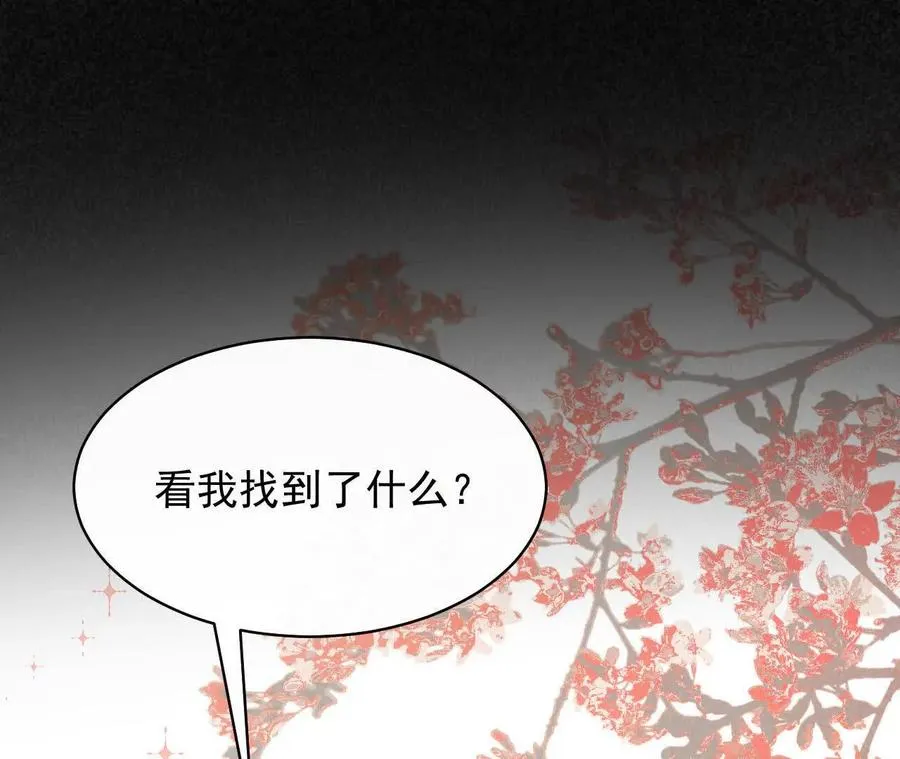 15 朋友13