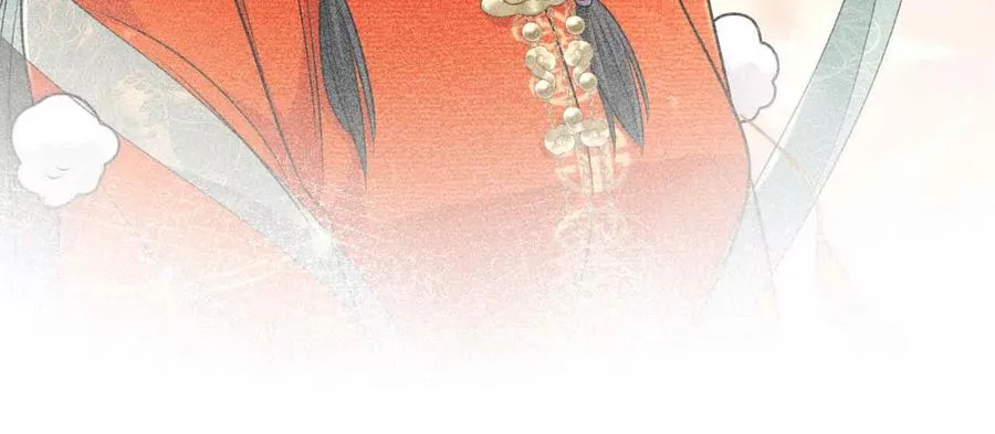 20 乡下穷财神39