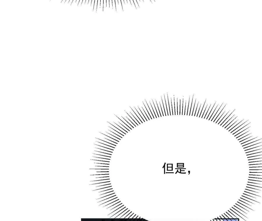 15 朋友146