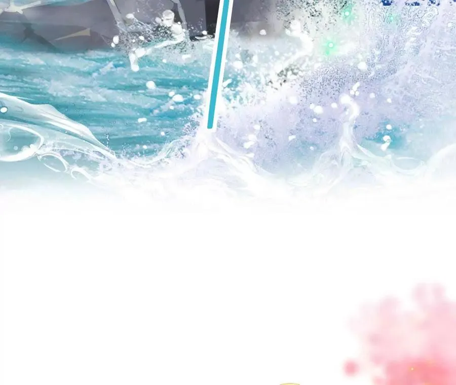 22 湿身诱惑38