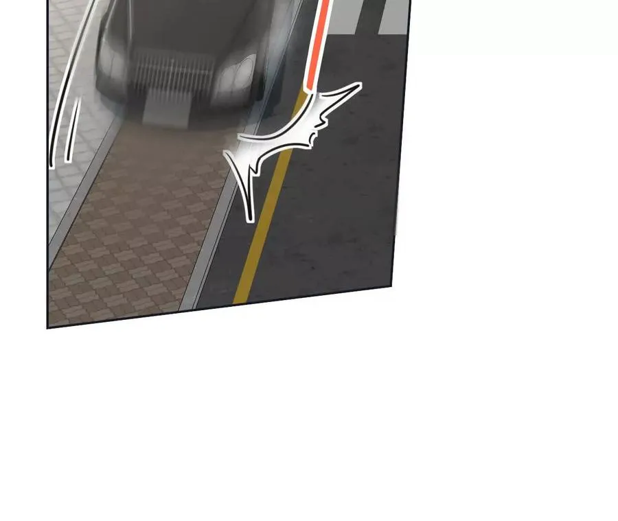 15 朋友134