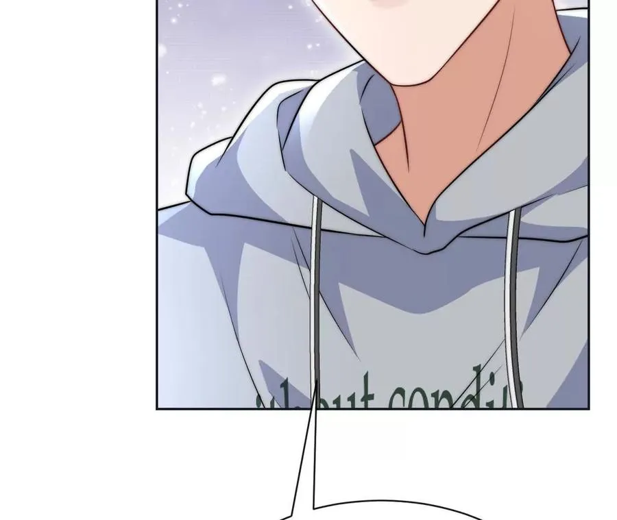 11 总裁or乞丐110