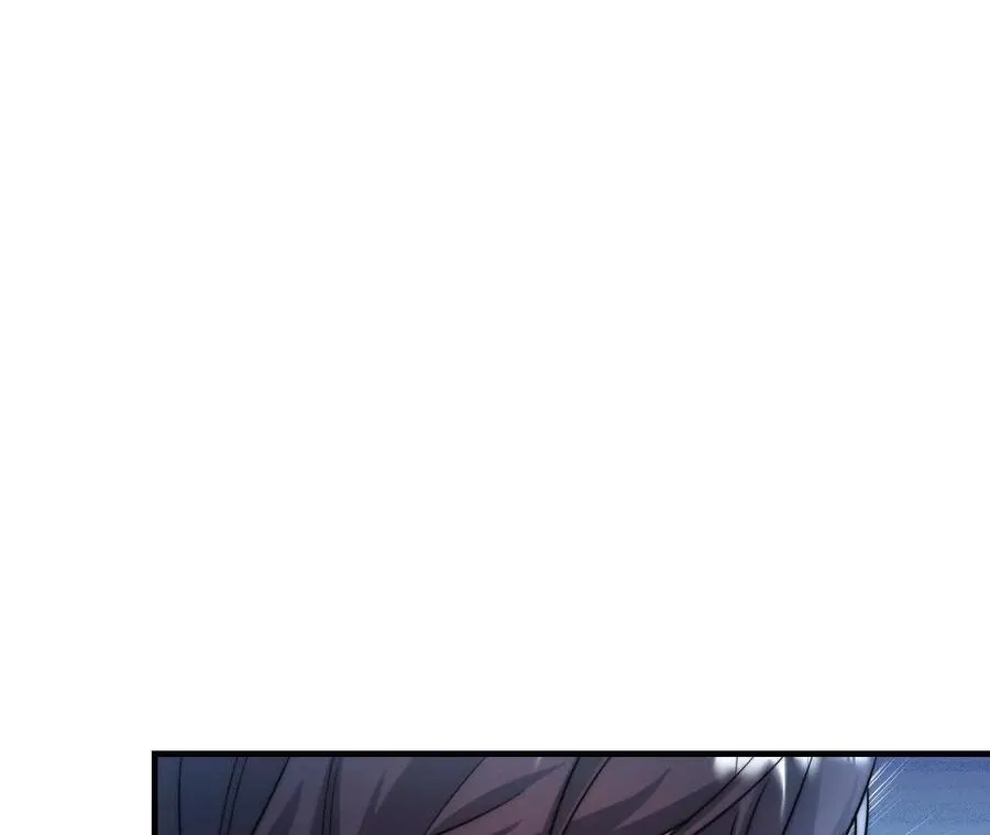 02 天外来客90