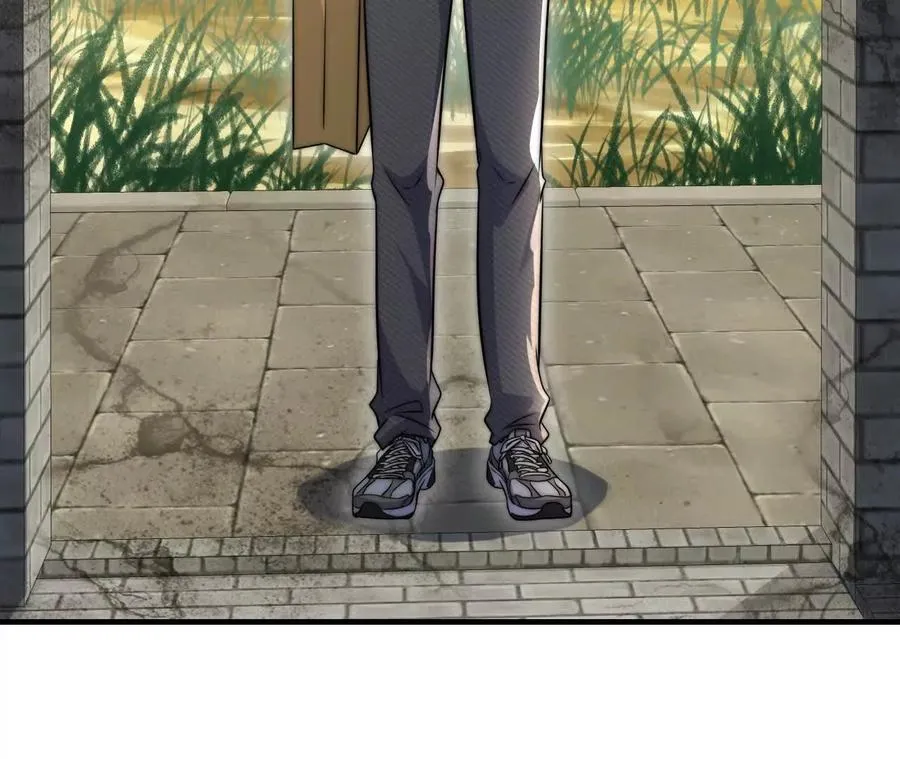 08 铁打的男儿郎50
