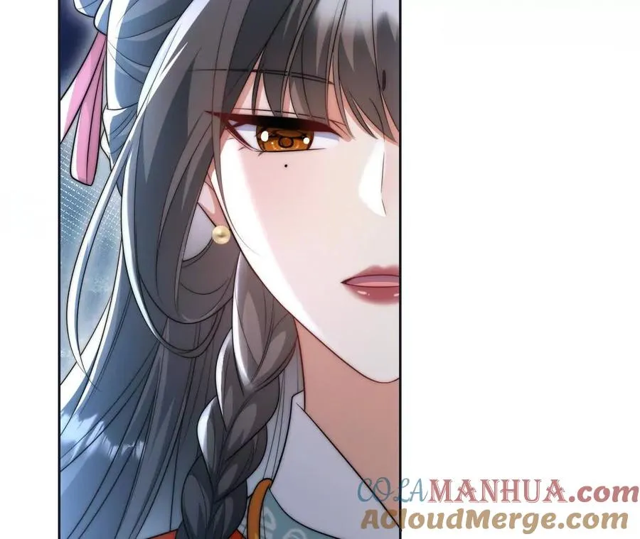 11 总裁or乞丐48