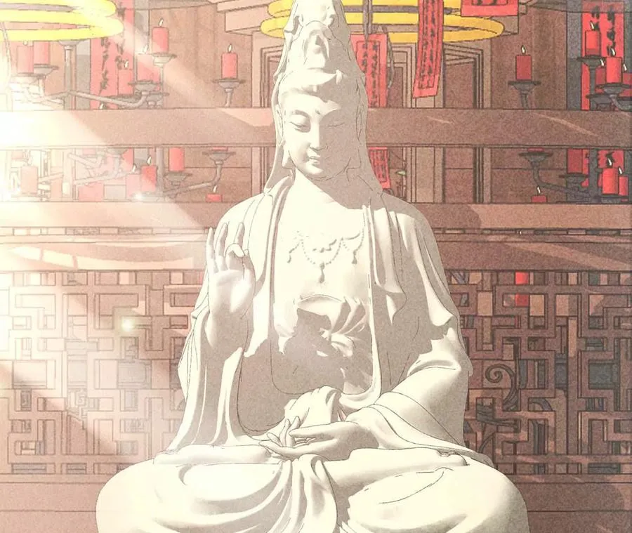 16 总是如此，从未改变5