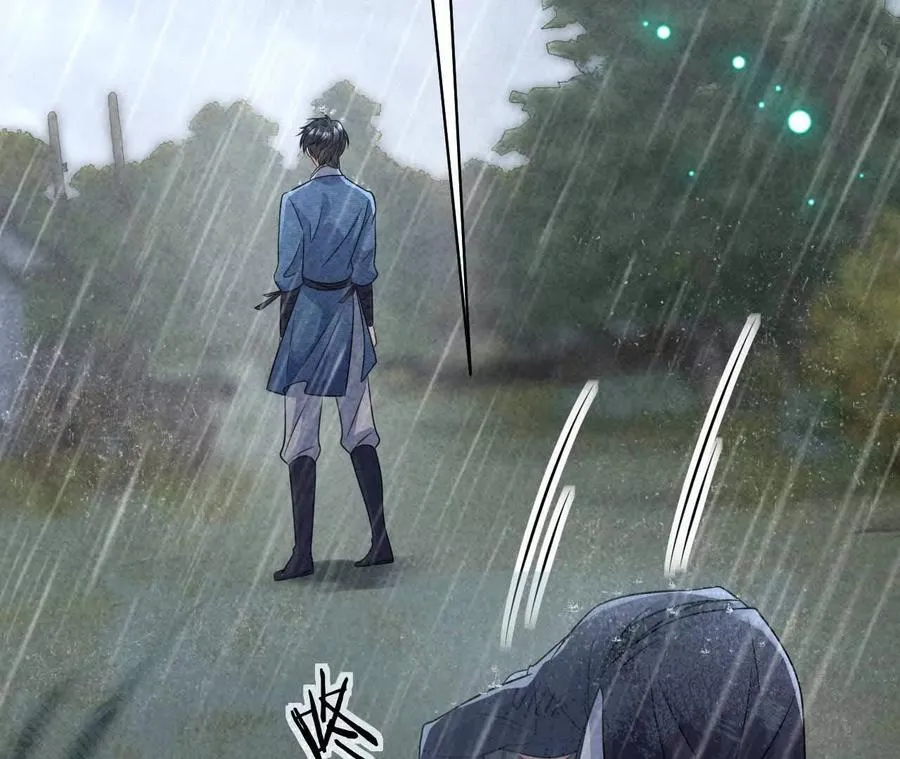 30 你回来了67