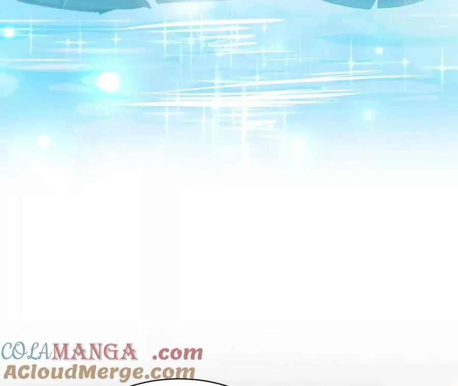 20 乡下穷财神8