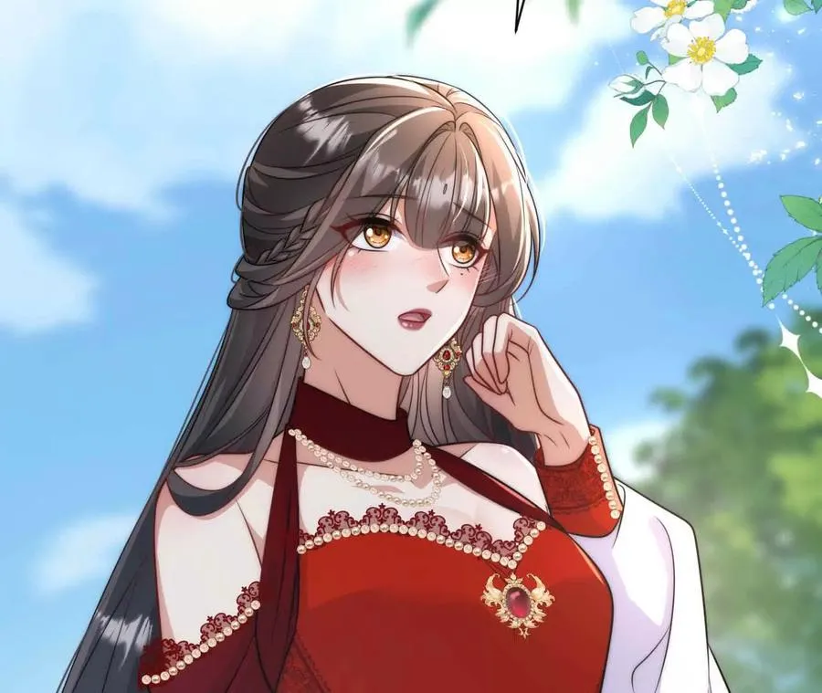22 湿身诱惑3