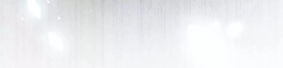 26 我就是这么糟糕的人！46