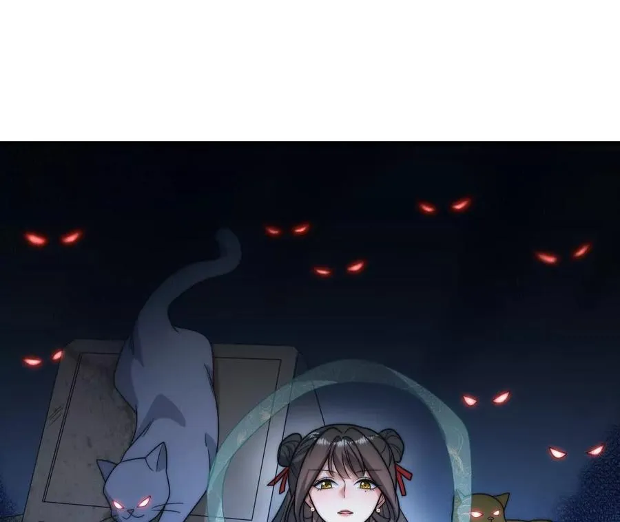 02 天外来客97