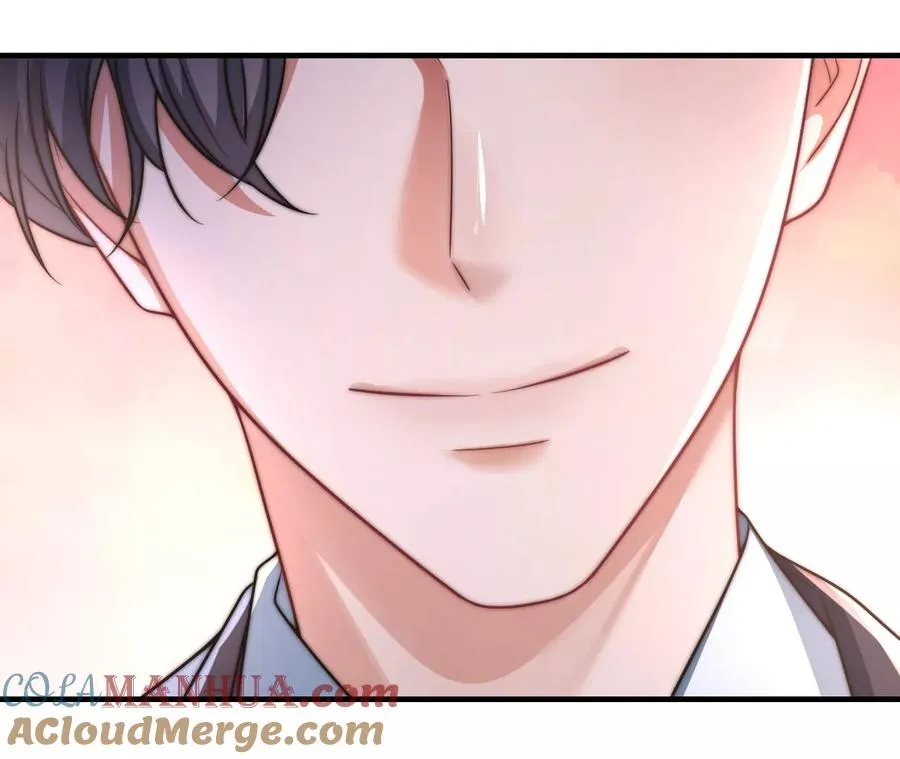 01·神一样的男人32