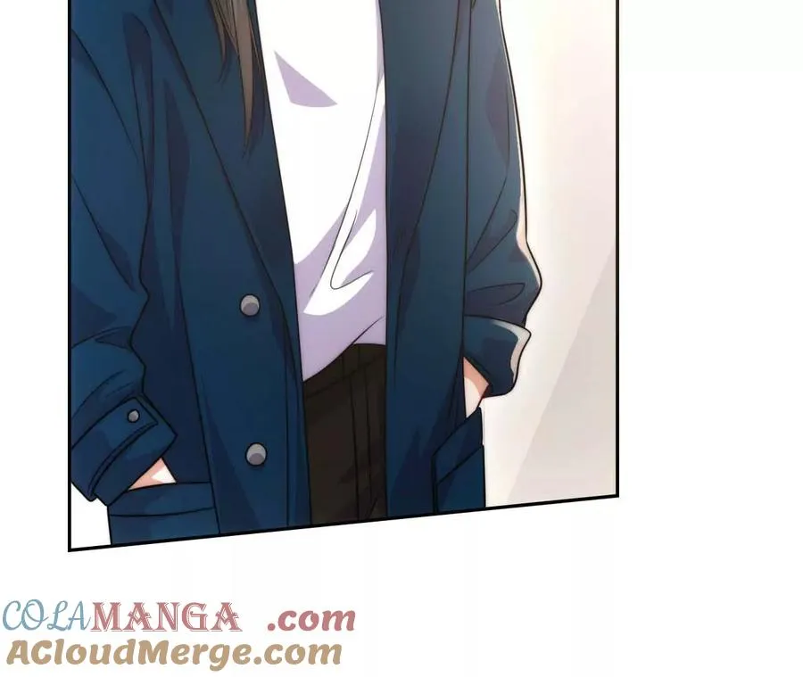 21 摸到了什么好大好粗哦8
