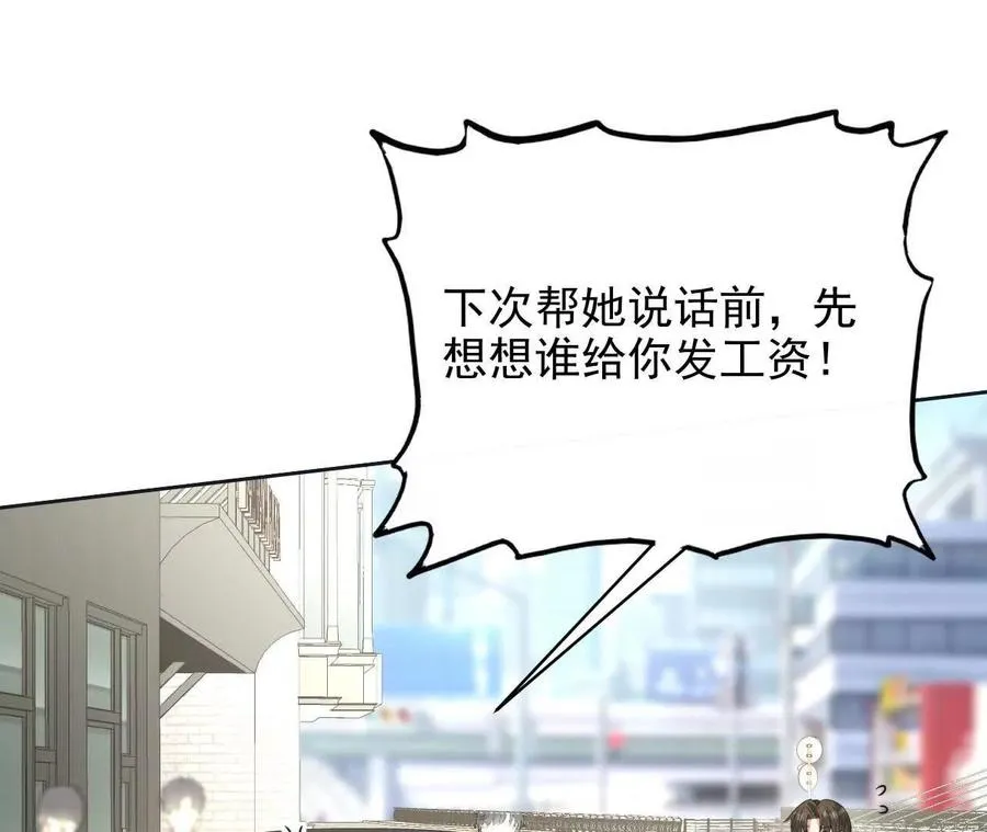 15 朋友135