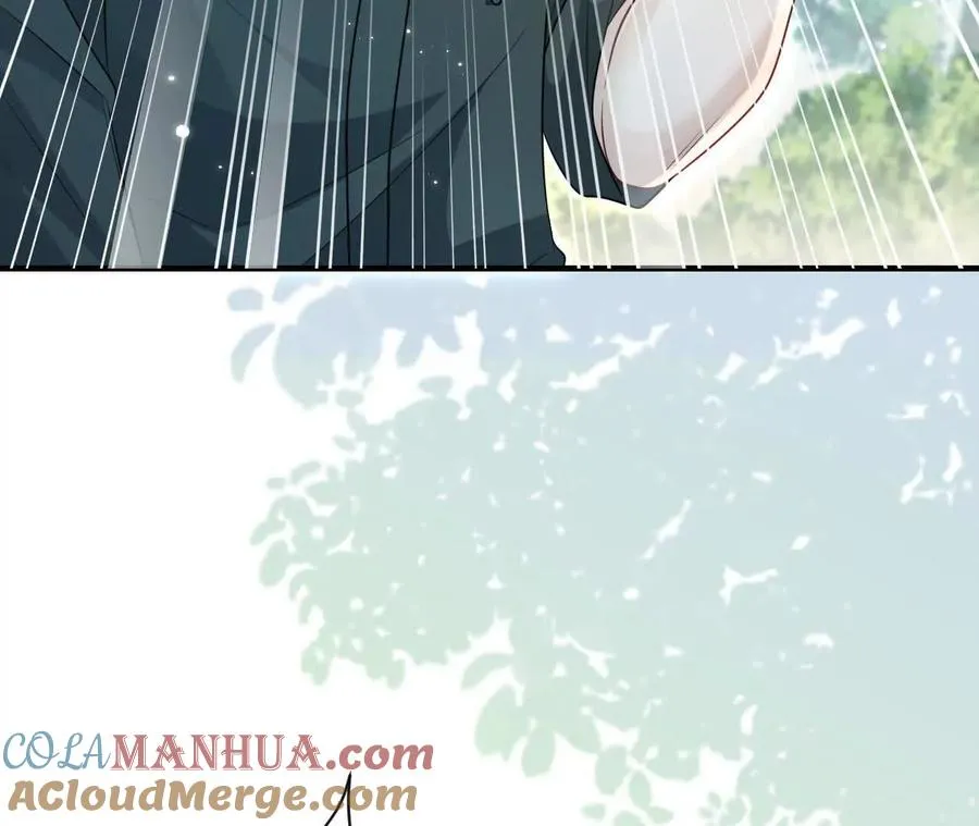 04 种下诅咒60
