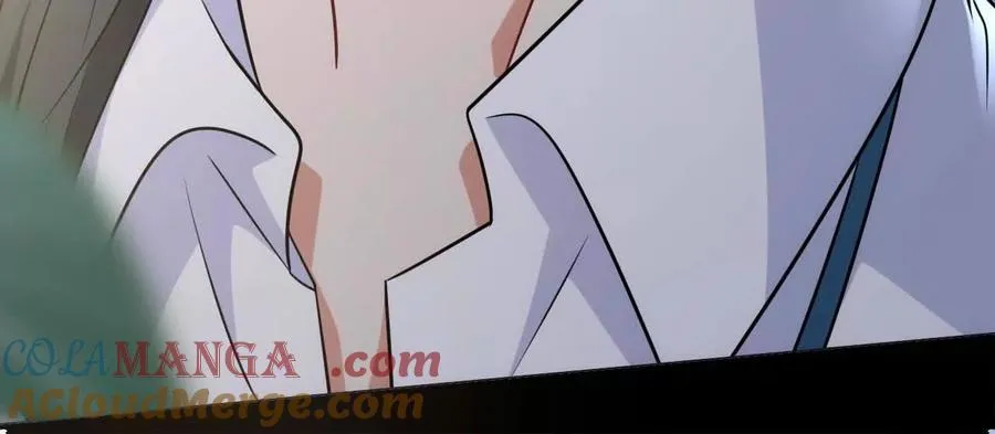 28 你身边缺个女人20