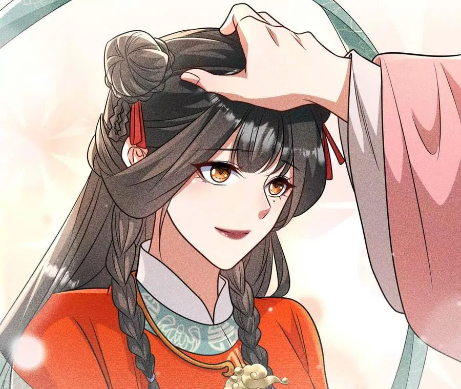 20 乡下穷财神38