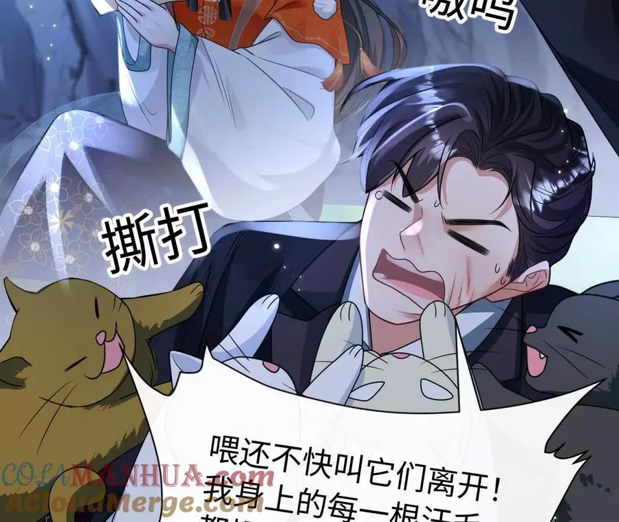 03 你到底是什么人44