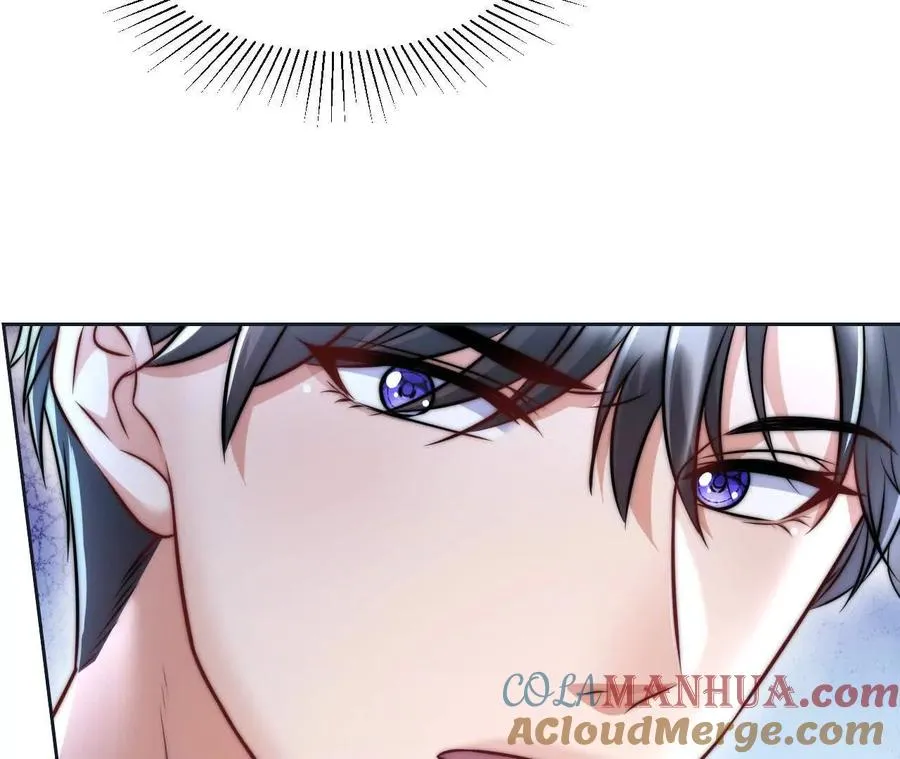 10 体罚12