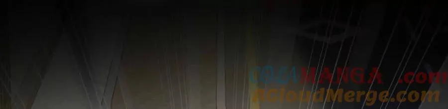 28 你身边缺个女人116