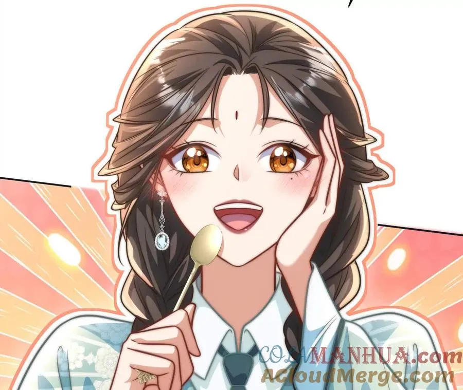 13 梦魇8