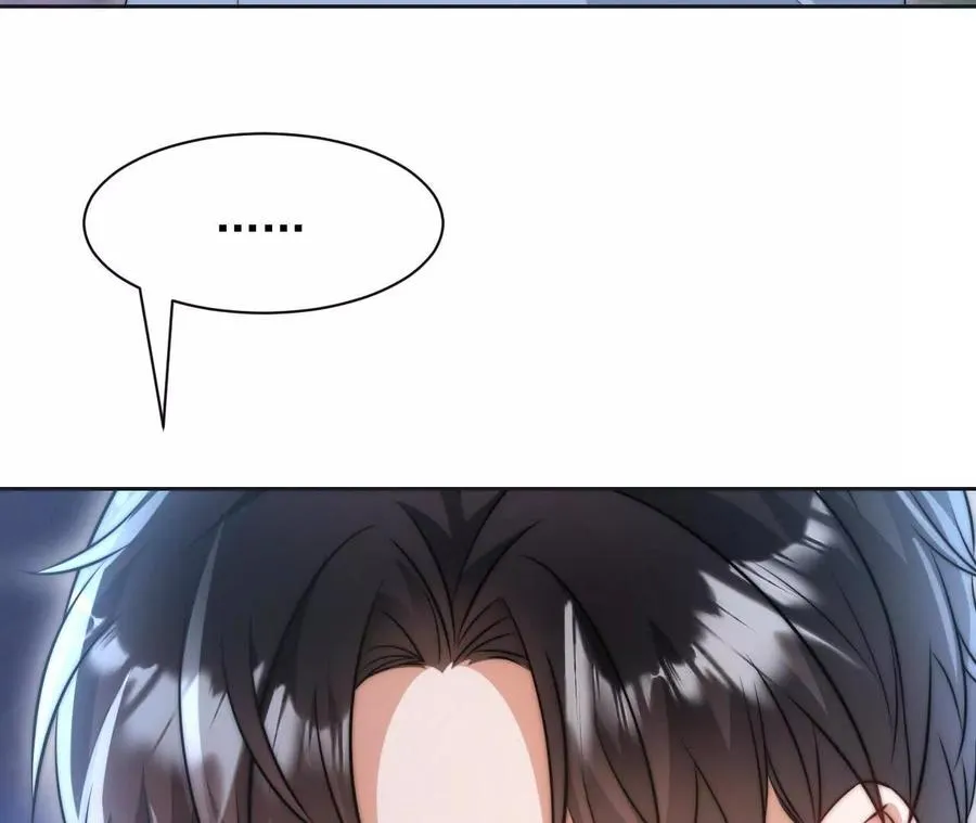 10 体罚119