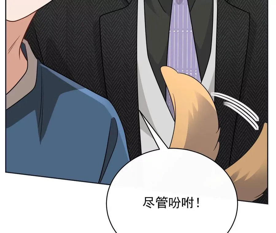 15 朋友95