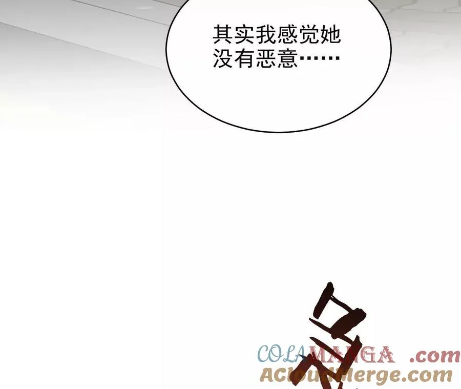15 朋友132