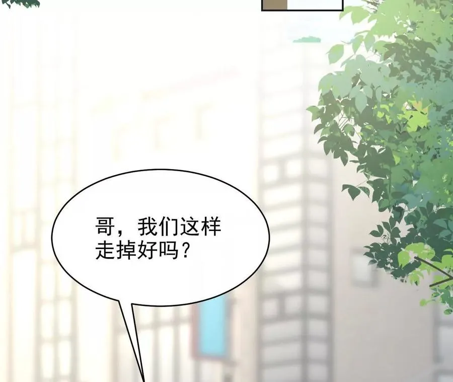 15 朋友129