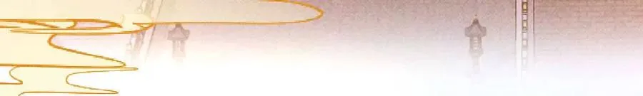 24 一定会再见55