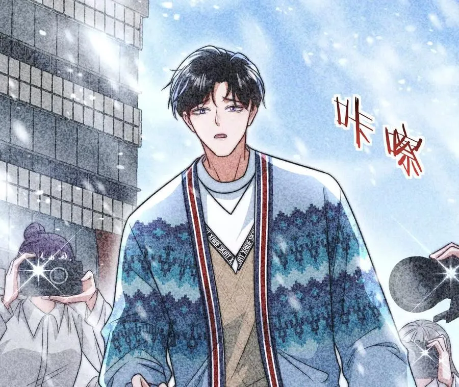 13 梦魇106