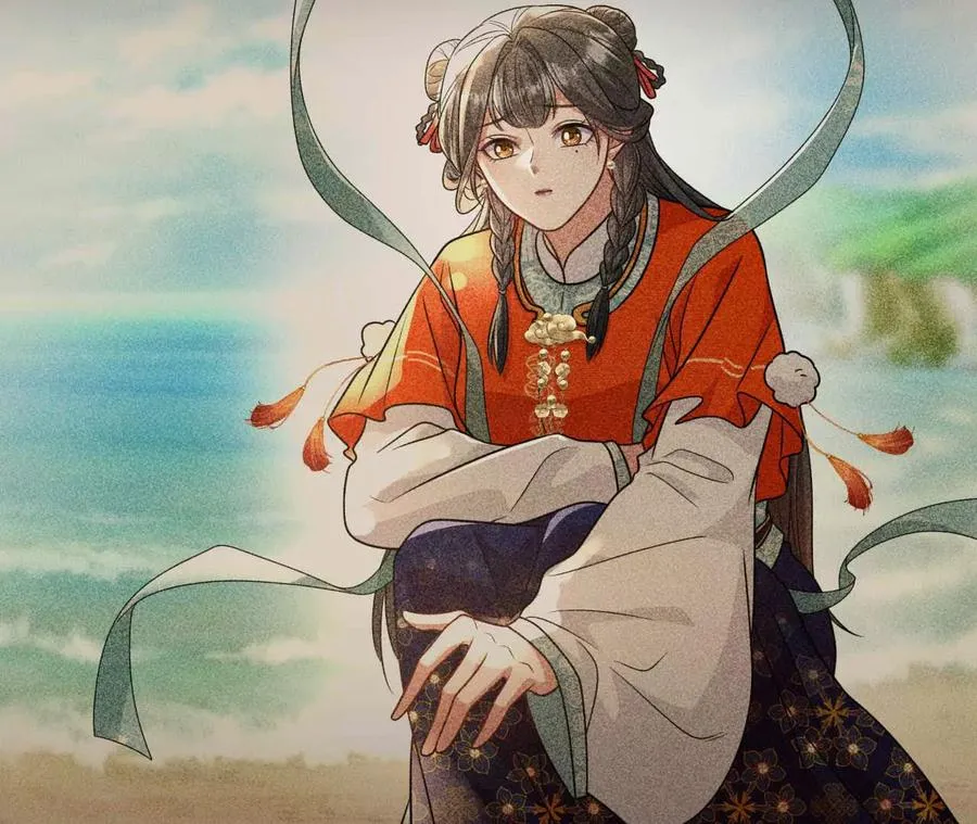 20 乡下穷财神113