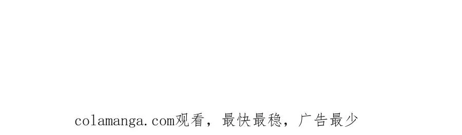 19 对不起和谢谢你141