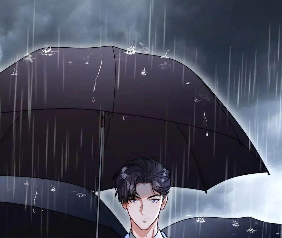 01·神一样的男人14