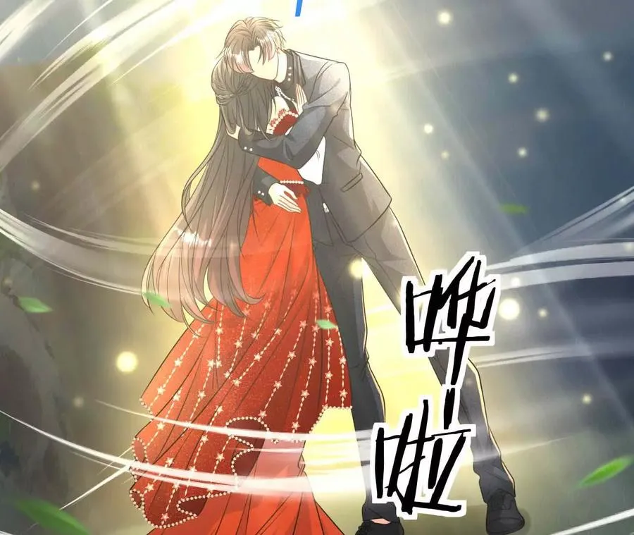 22 湿身诱惑27