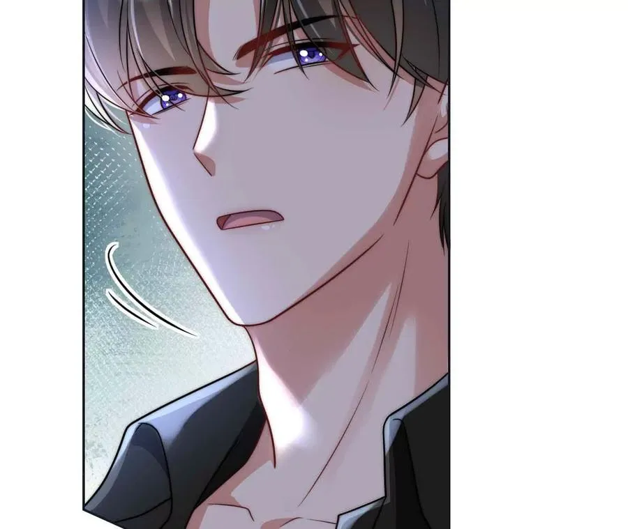 18 我命在我不在天31