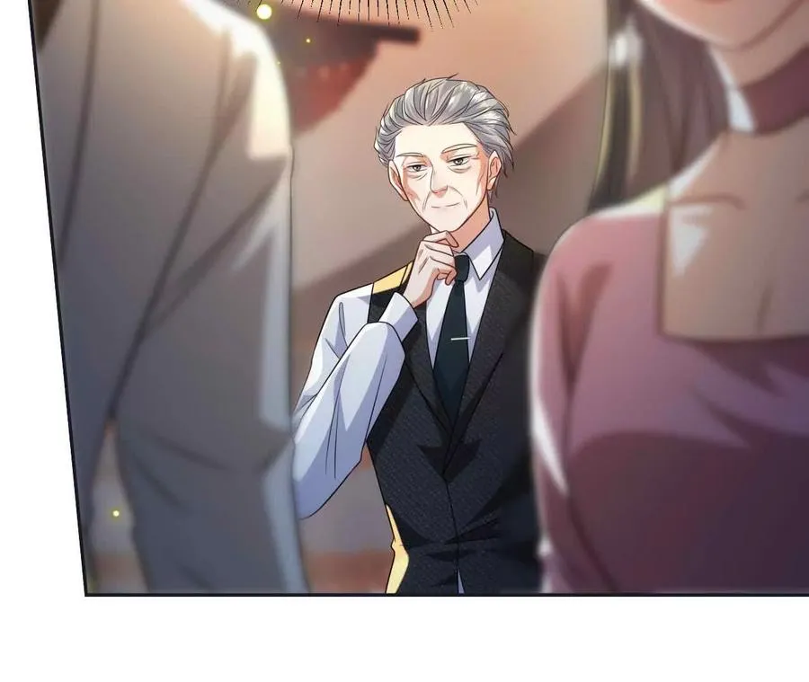 24 一定会再见155