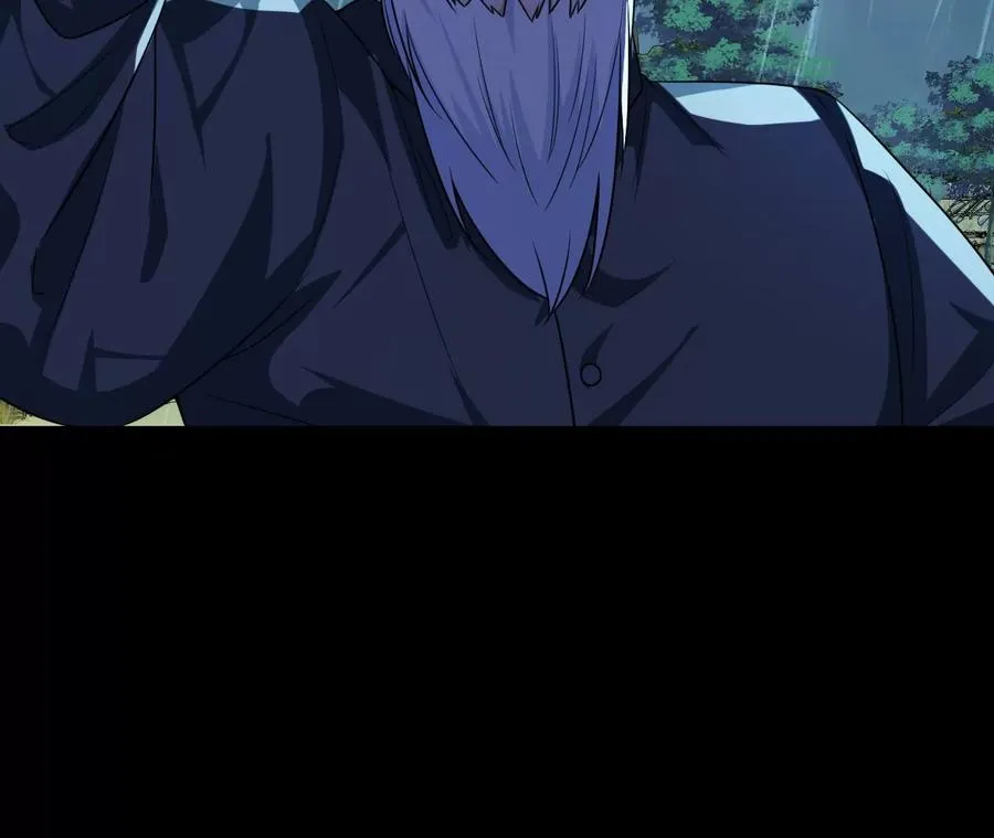 01·神一样的男人81