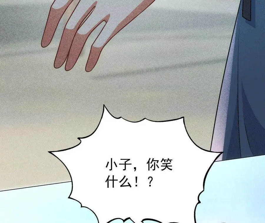 24 一定会再见15