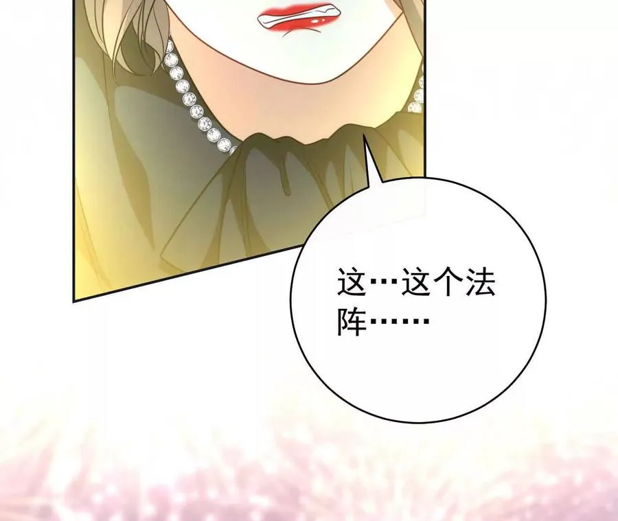 24 一定会再见114