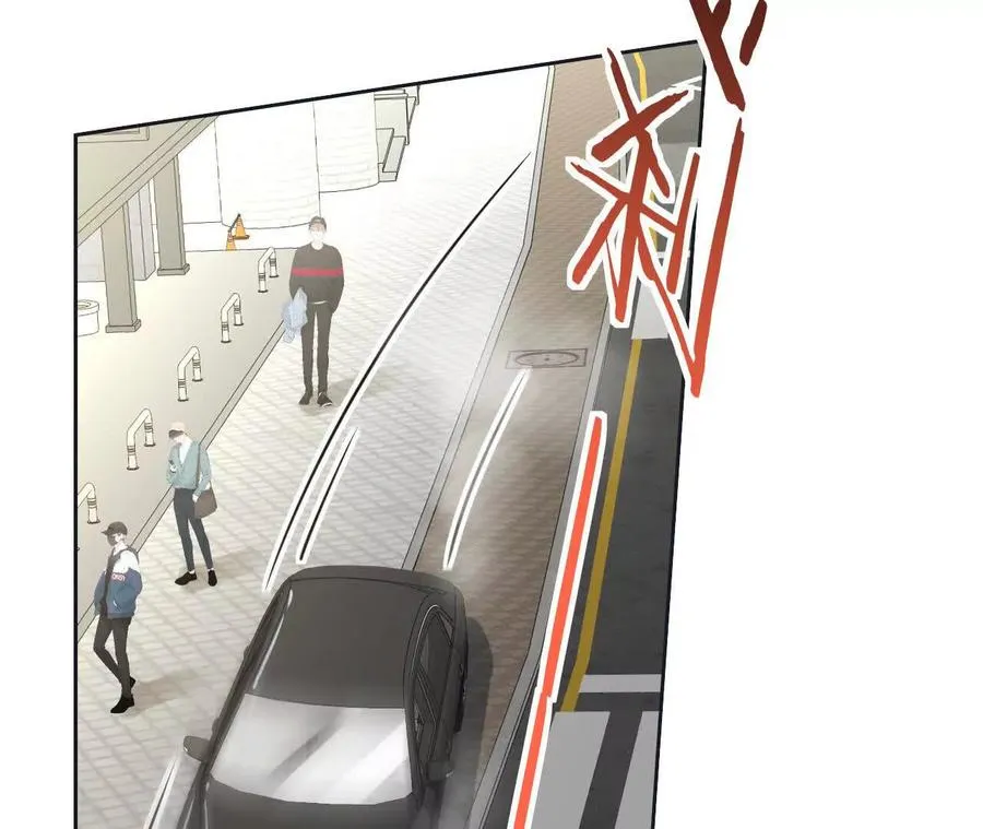 15 朋友133