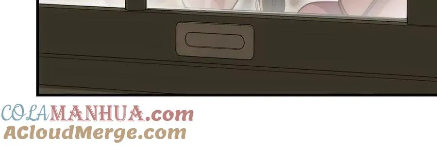08 铁打的男儿郎72