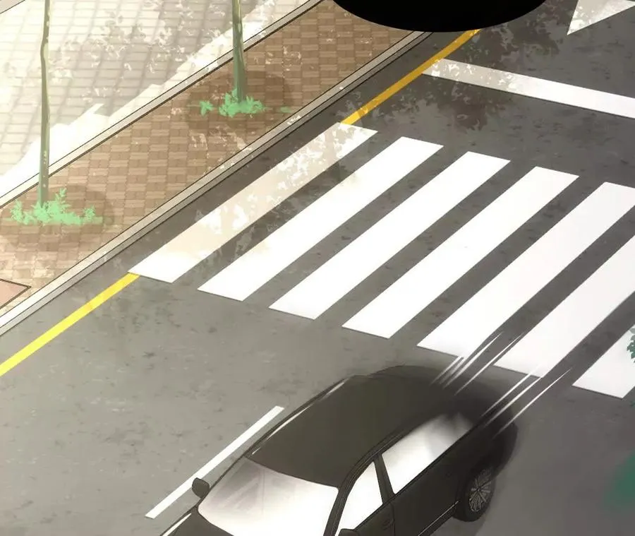 14 失败的约会对象142